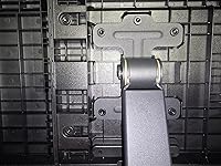 Review Image by Cullen