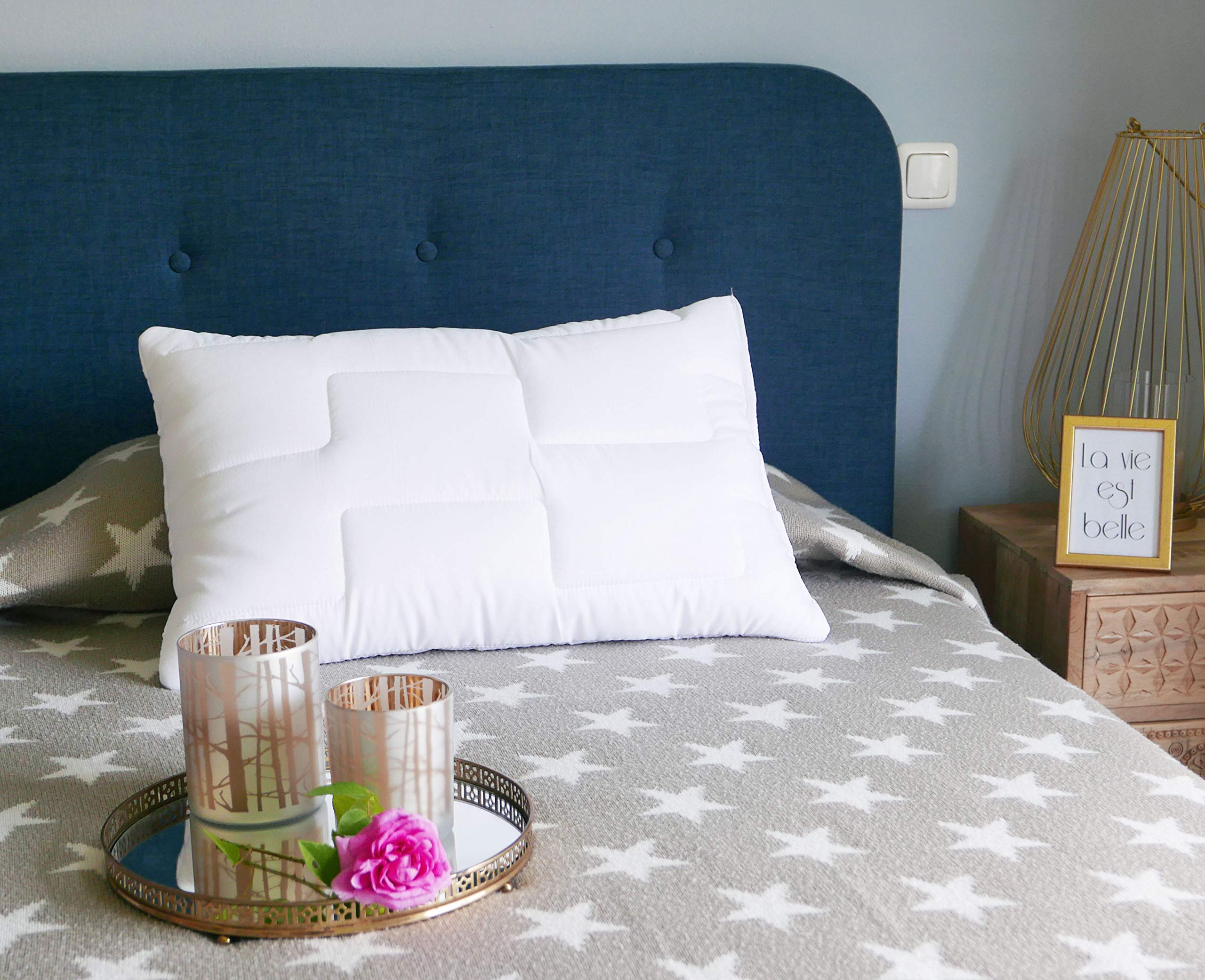 Valk Slaapkamer - Slaap thuis elke nacht in een Valk Exclusief hotel