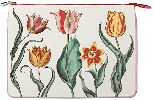 Taschen pouch garden at eichstatt