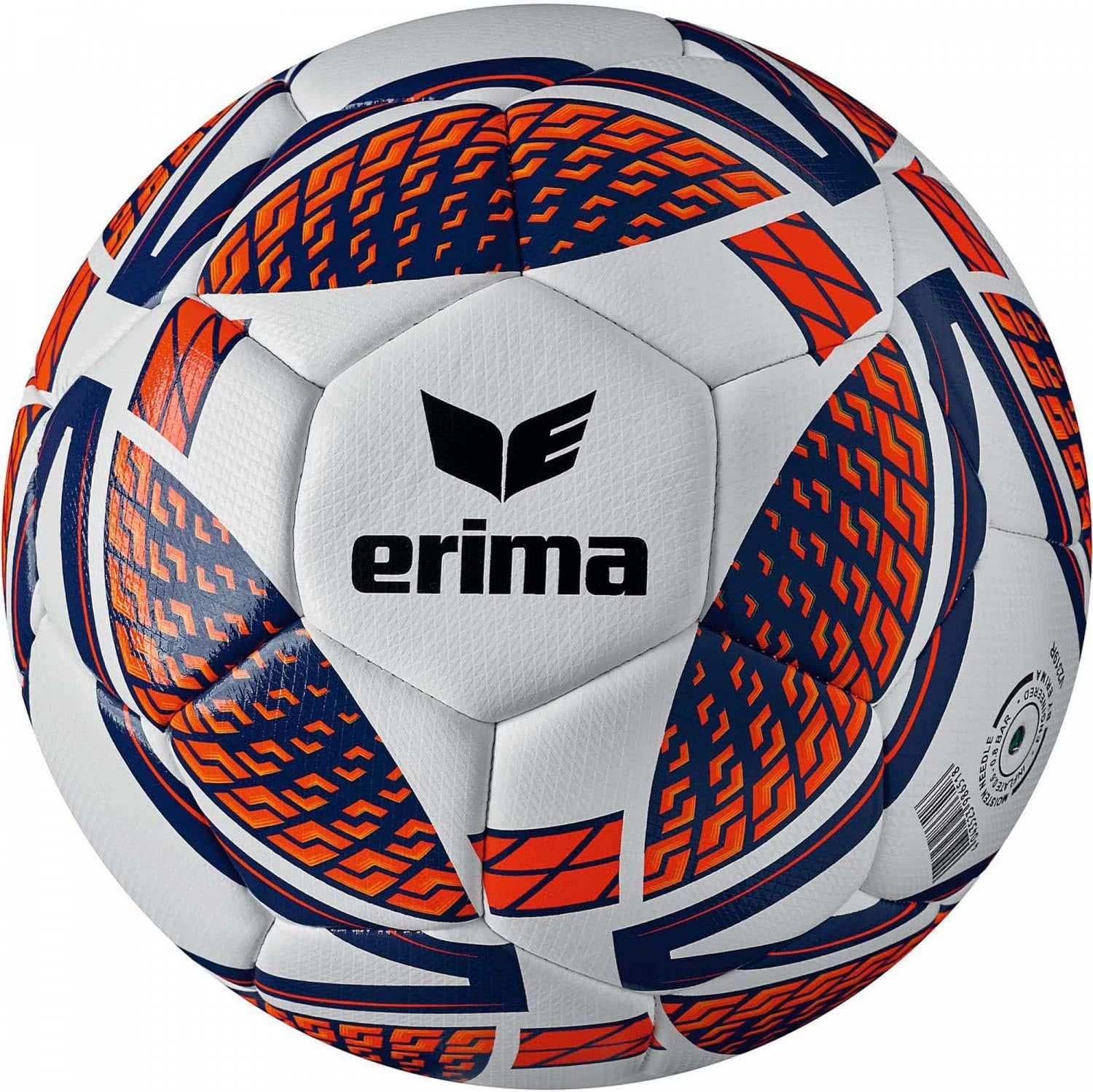 Erima Senzor Training
