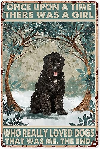 Miniatura 8 de Carniceros de carne de cerdo retro, carne de vaca, cordero, carne de pollo, carniceros de vaca, cortes de carne de carne, letrero de metal para