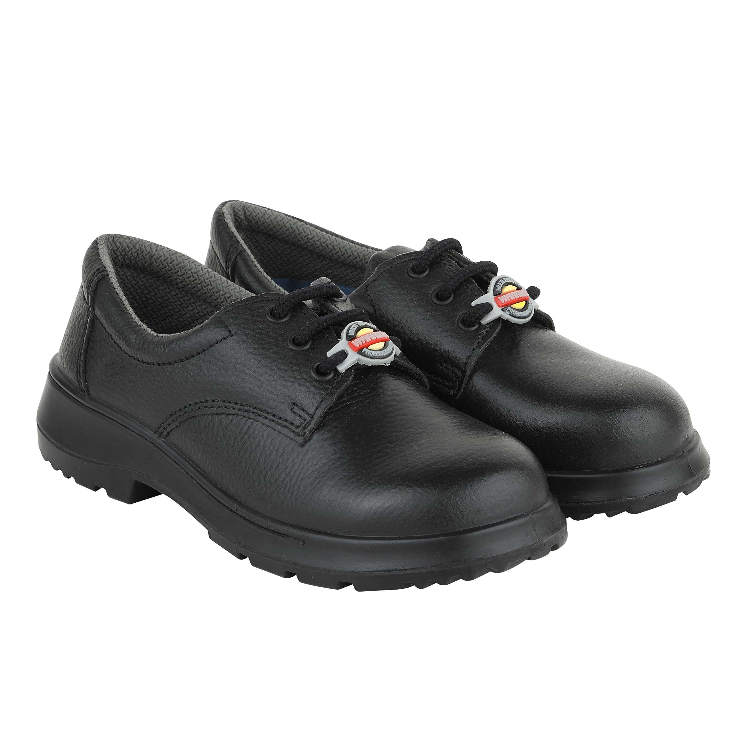 See full amazon price history chart for Liberty Warrior 2059-01-SSBA Safety Shoes for Women Industrial Steel Toe Light Weight Shoes, Black, Size-6 UK Liberty Warrior 2059-01-SSBA Safety Shoes for Women Industrial Steel Toe Light Weight Shoes, Black, Size-6 UK (B09NSGNW4N) Amazon Price History, Amazon Price Tracker