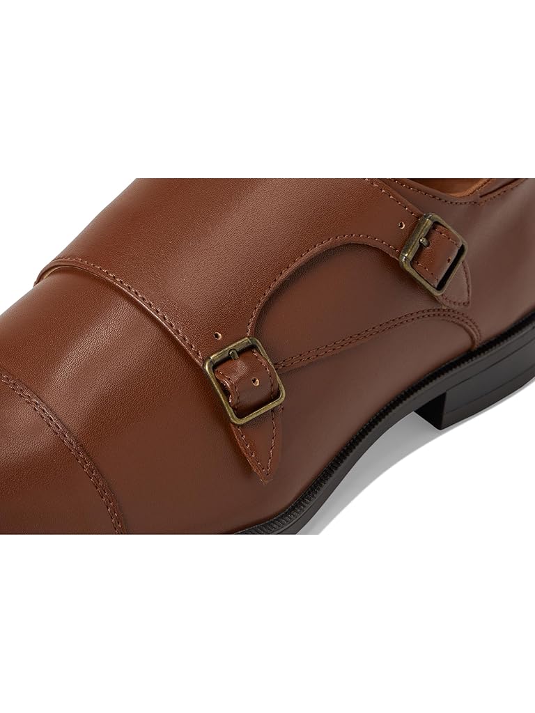 Tan Marc Joseph New York Oliver Street (Hands Free Technology)