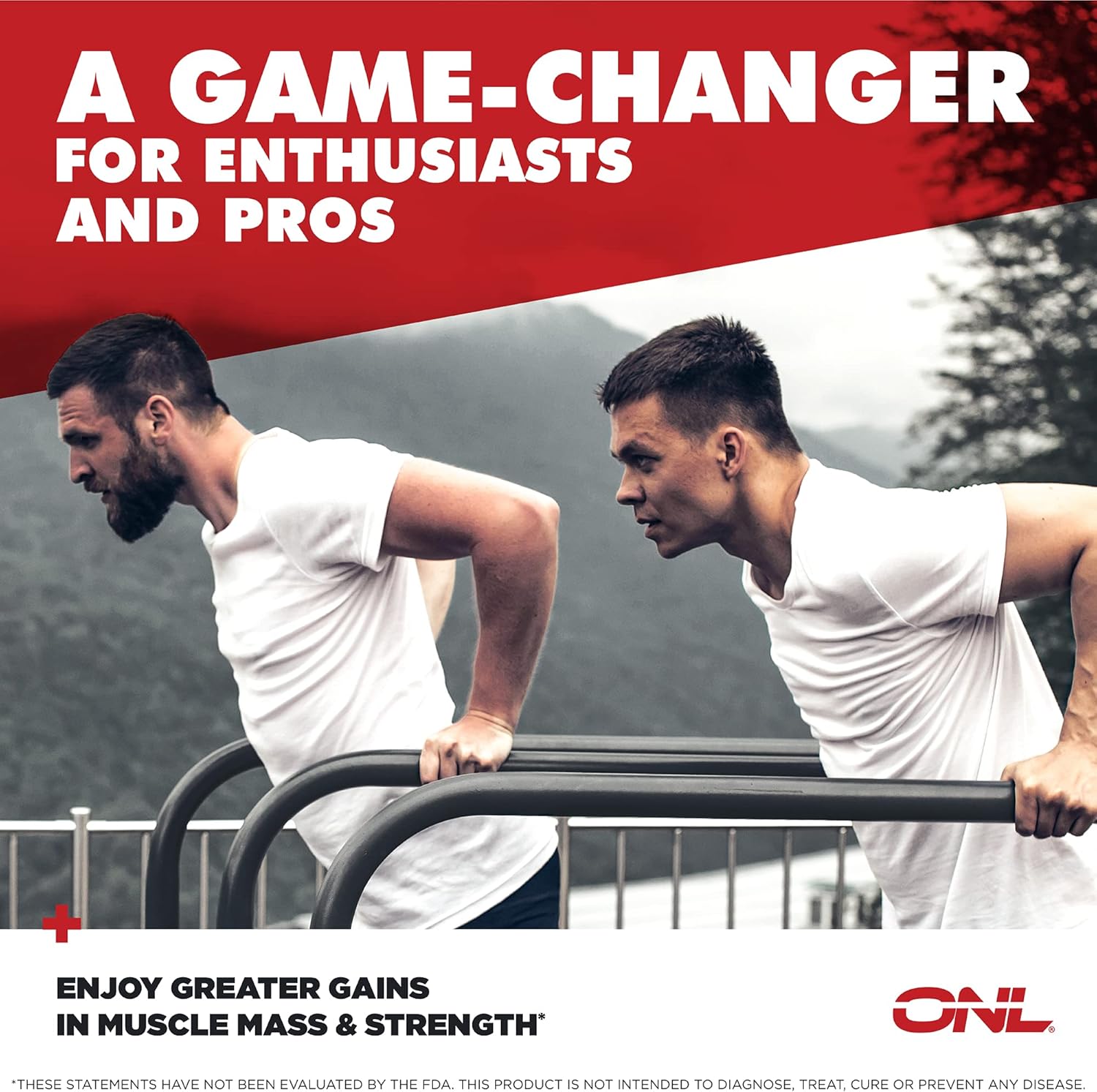 Bull Blood Ultimate Testosterone Booster for Men - Male Enhancing Pills - Enlargement Supplement - High Potency Endurance, Drive, and Strength Booster : Health & Household