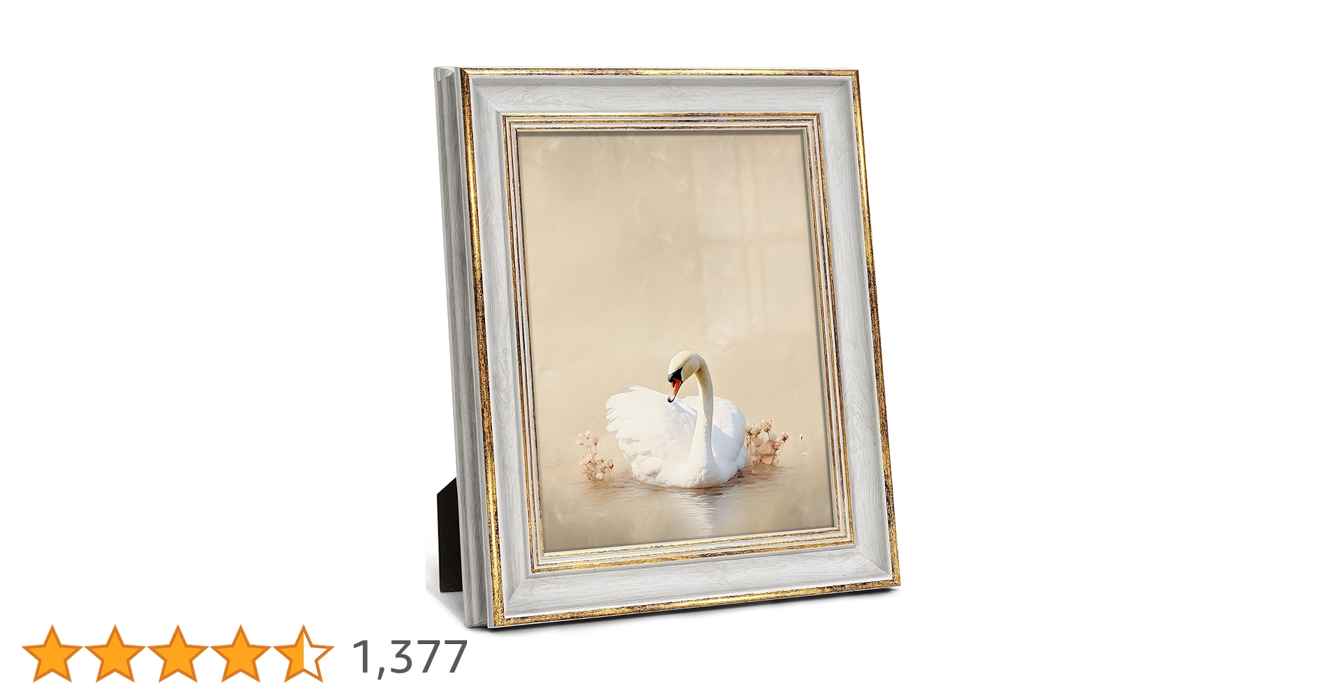 81YonUm94hL.jpg_BO30,255,255,