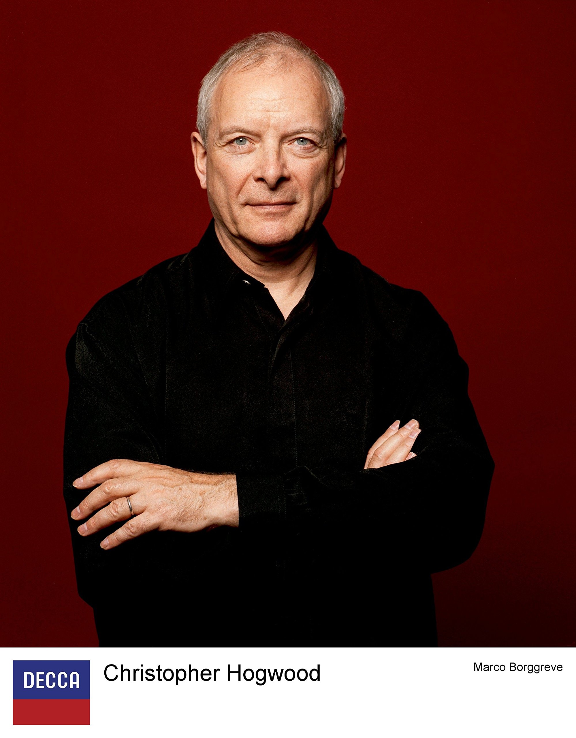 The Vivaldi Recordings (Ltd.Edt.)