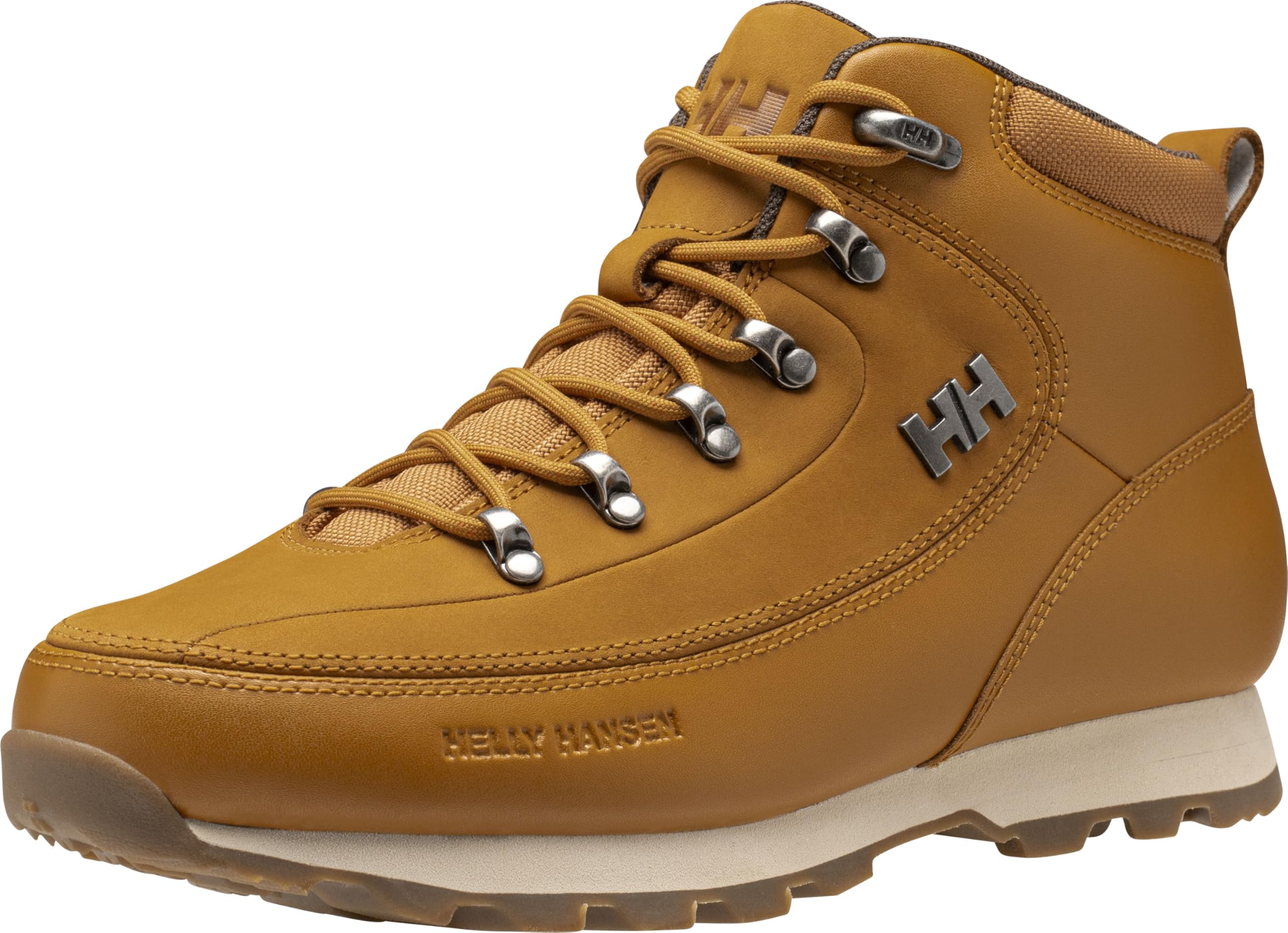 Helly Hansen Herren Forester Premium Winterstiefel