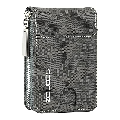 Storite PU Leather Slot Vertical Credit Debit Card Ghana Ubuy