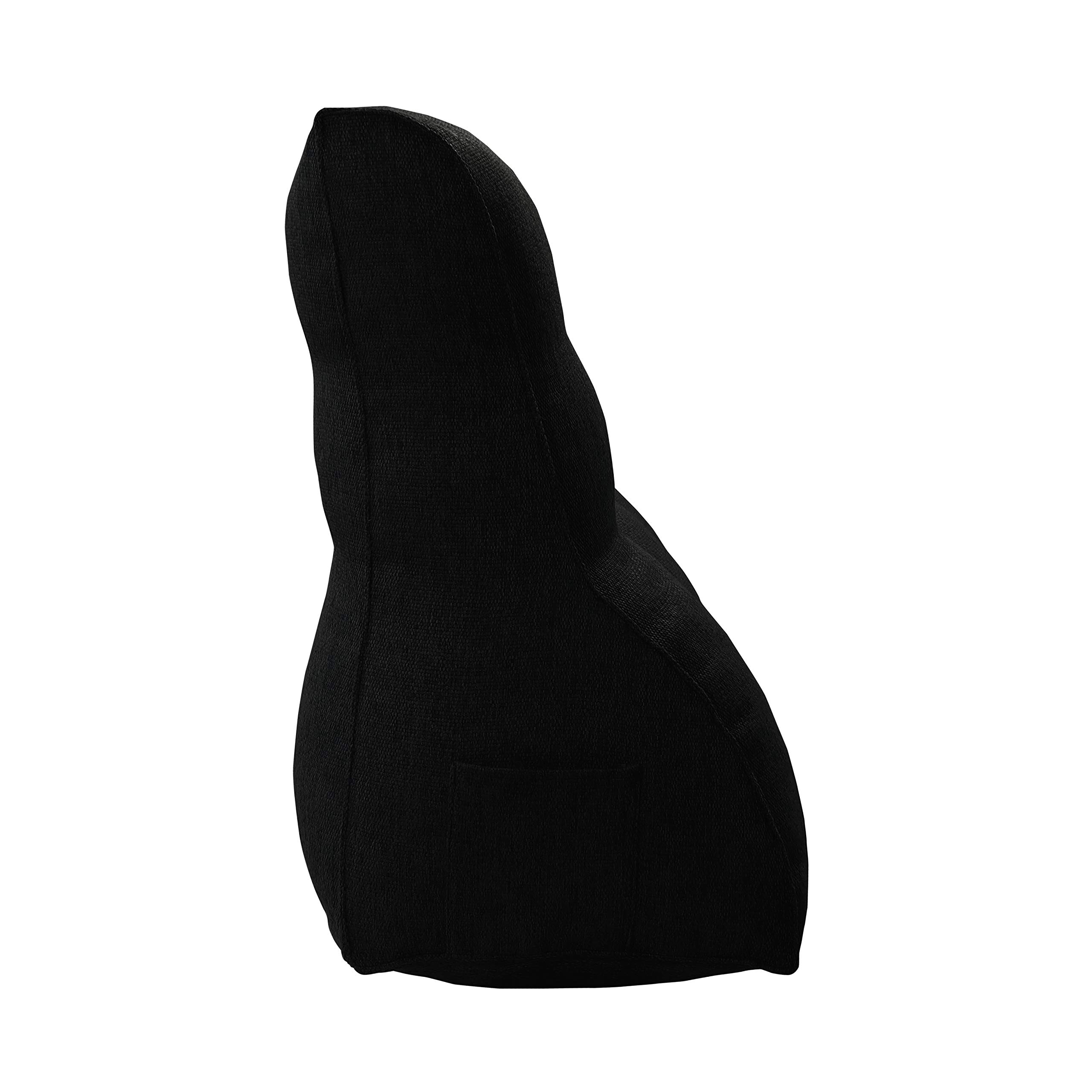 VERCART Rugkussen, Lang Wigkussen, Hoog Rugkussen, Groot Wandkussen, Leeskussen, Neksteunkussen, Lendenkussen Voor Bedhoofdeinde, Gestoffeerde Slaapbank met Wasbare Fluwelen Hoes Turkoois 120cm VERCART Rugkussen, Lang Wigkussen, Hoog Rugkussen, Groot Wandkussen, Leeskussen, Neksteunkussen, Lendenkussen Voor Bedhoofdeinde, Gestoffeerde Slaapbank met Wasbare Fluwelen Hoes Turkoois 120cm