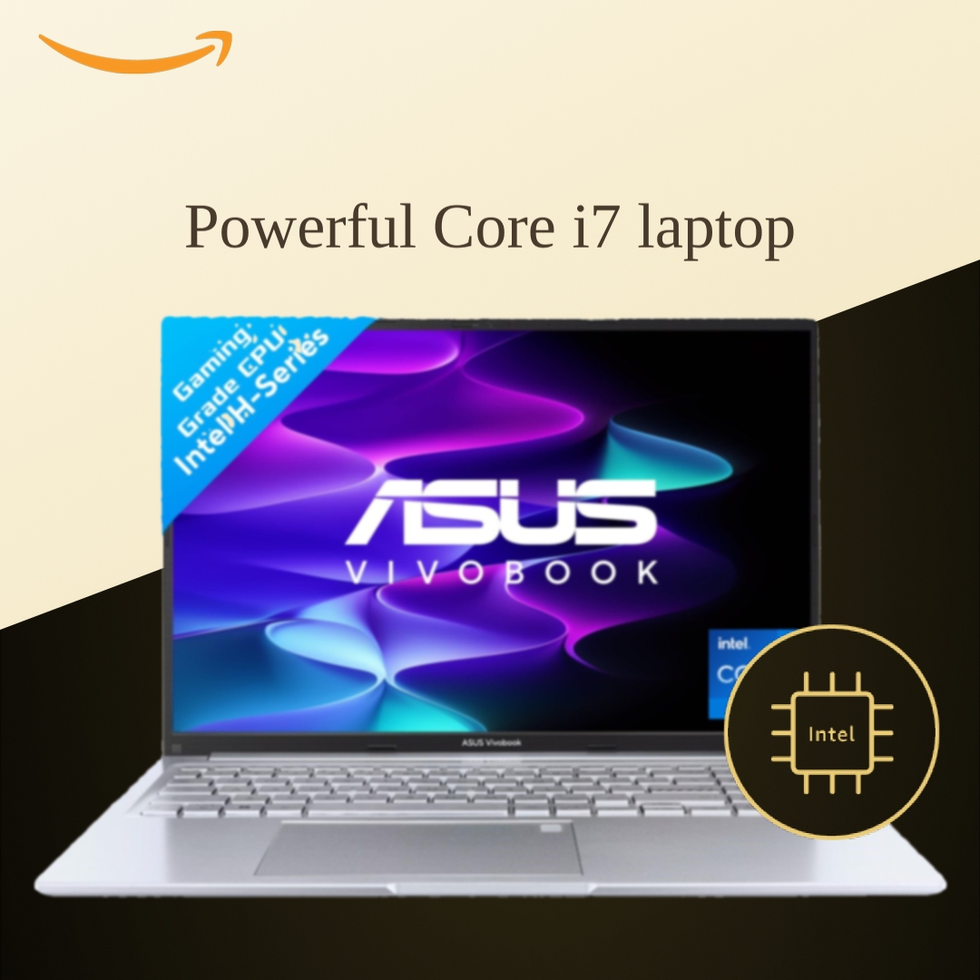 ASUS Vivobook 16X、16GB メモリ、1TB SSD 81YosvHBGGL.jpg
