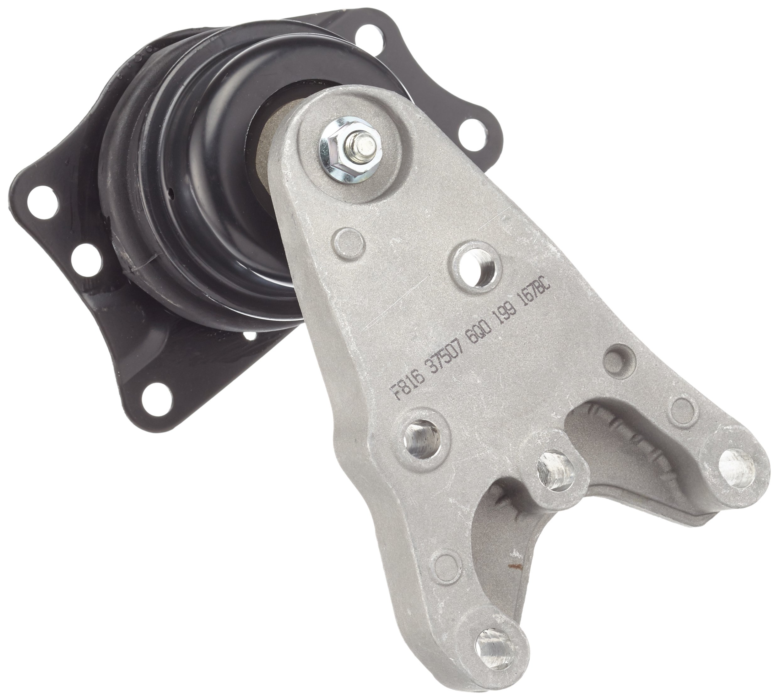 IMPERGOM 37507 Halterung BV