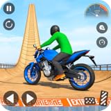 bikes gt Enjoy Smooth Controls and Realistic Bike Physics Unlock High-Speed Motorbikes with Custom Designs Ride Through Mega Ramps and Tricky Tracks