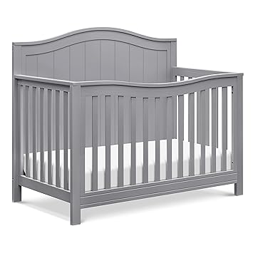 amazon davinci crib