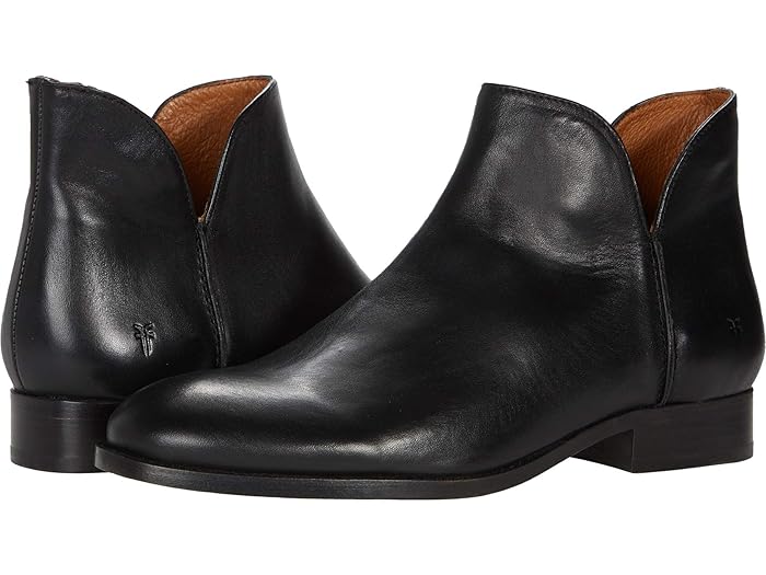 Melissa shootie Clearance