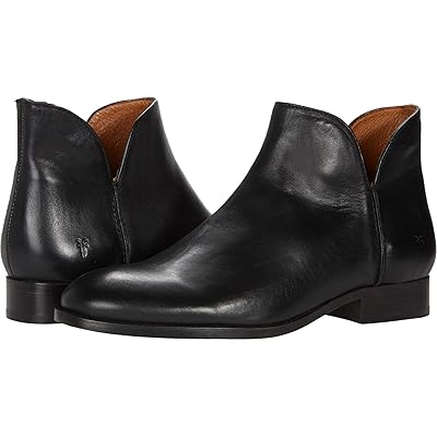 Frye Melissa Shootie Women