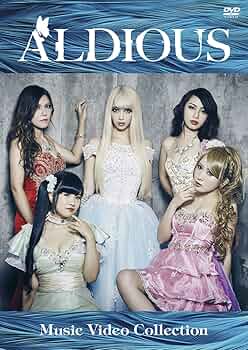ALDIOUS アルディアス　DVD 4枚set 81YoyZv9VNL._UF350,350_QL50_.jpg