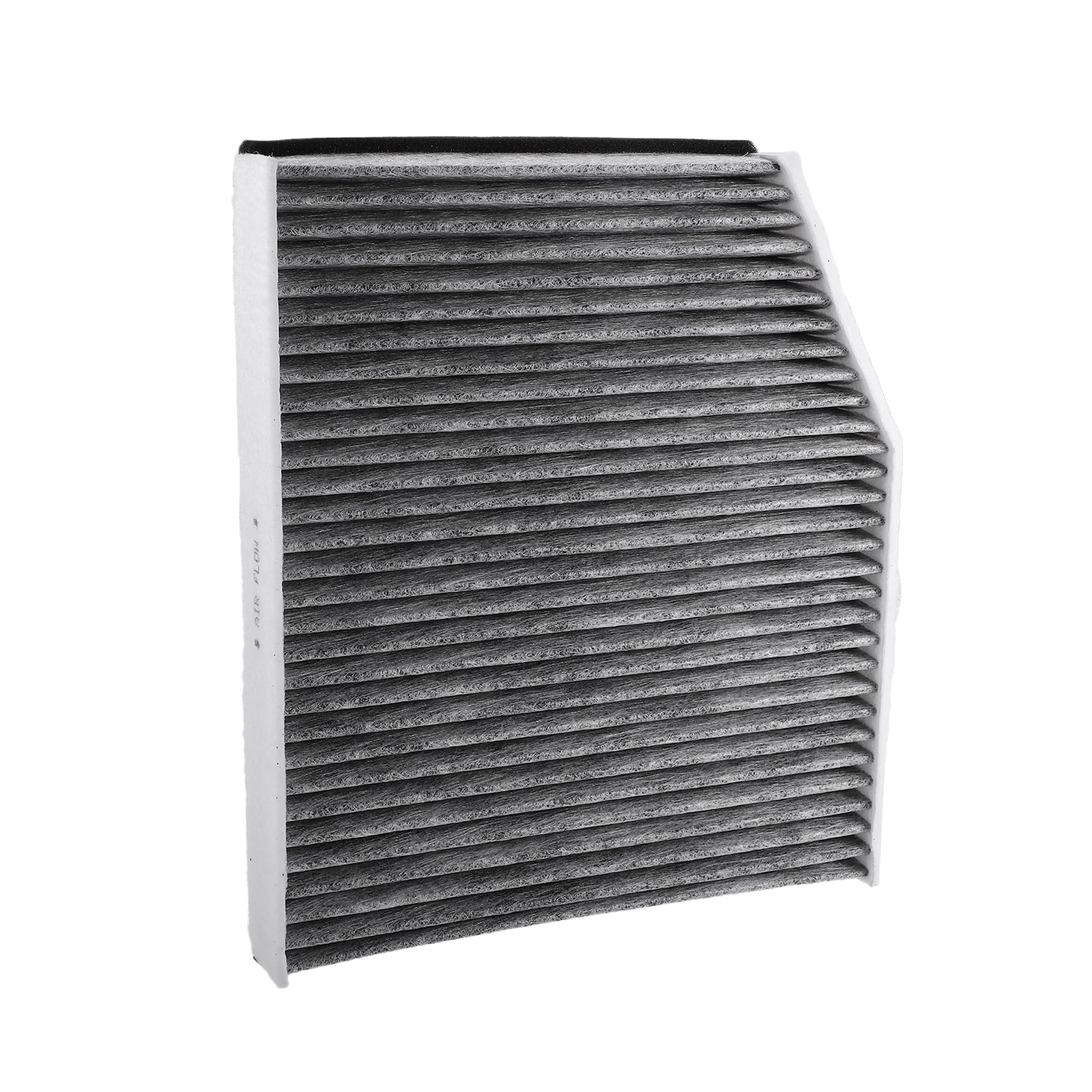 Amazon.com: Hihaha No.BK21-18D543-AA Cabin Air Filter with