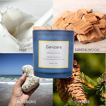 Amazon.co.jp: メストレット オーストラリア産サンダルウッド、ウッド