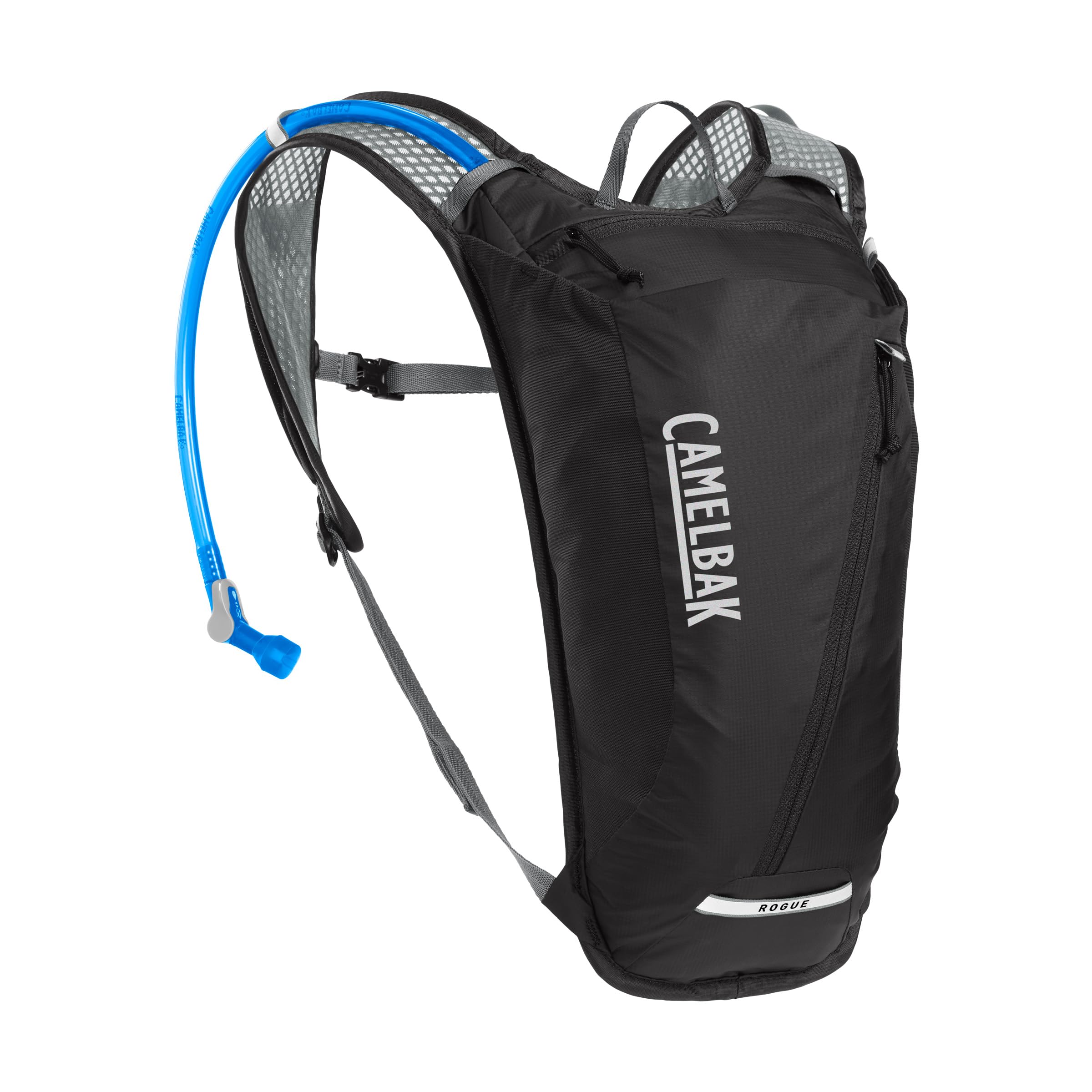 Camelbak Ultra LR ベスト 70oz Amazon.com : CamelBak Rogue Light 7 Hydration Backpack with Crux