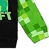 Product Photo 7