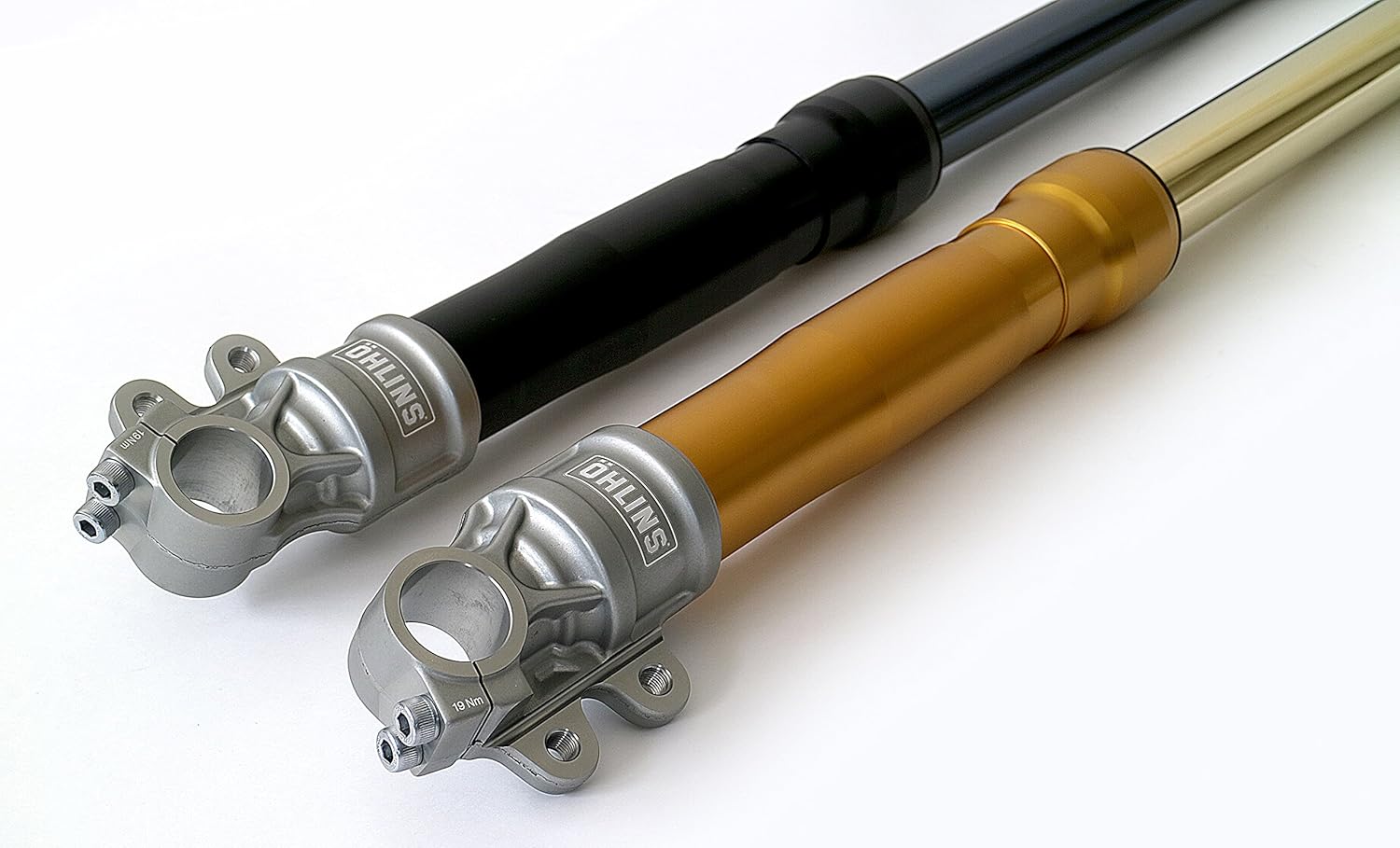 匿名配送】XG ALPHAZ TREASURE TROVE FC限定