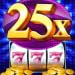 Slots