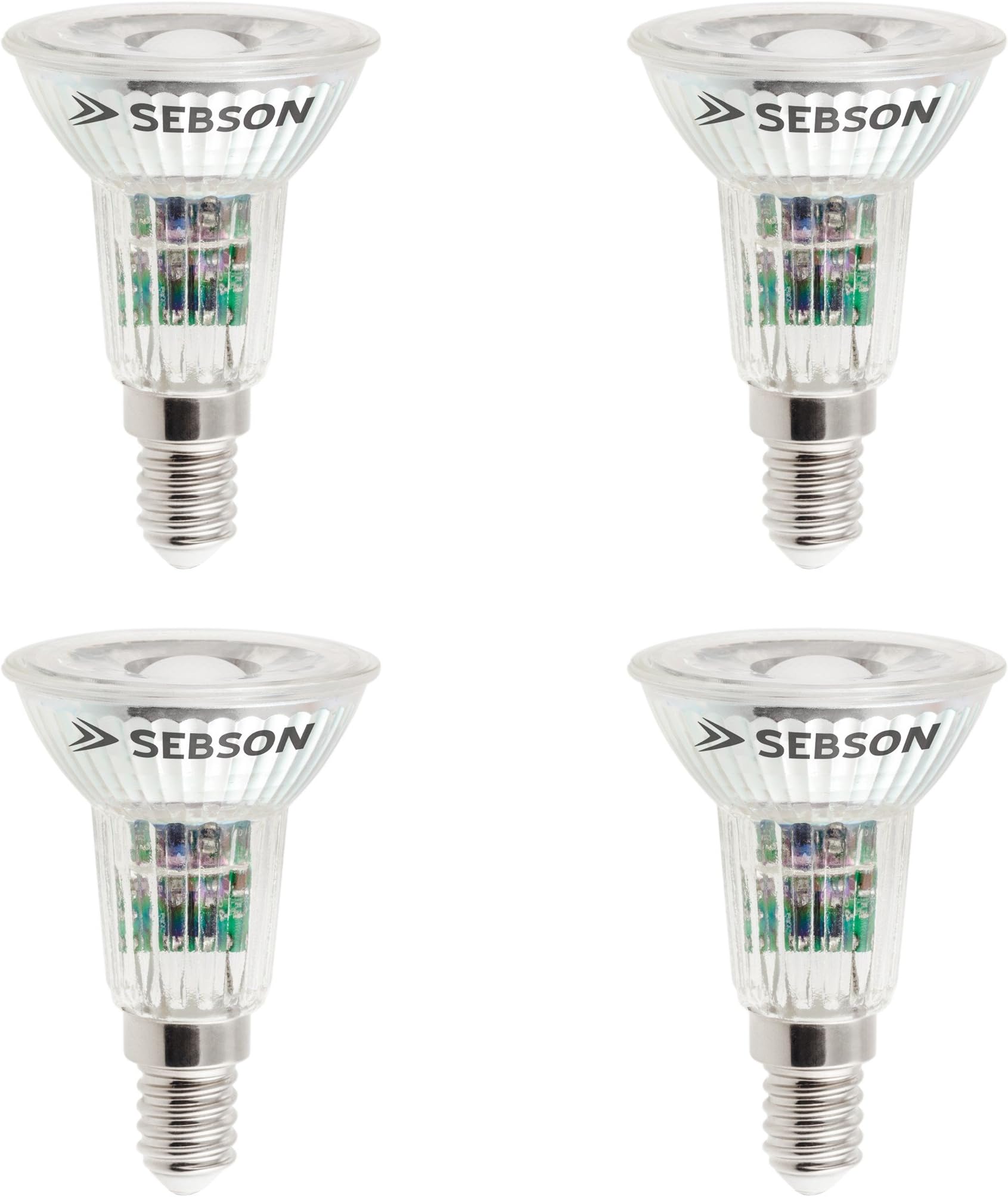 Sylvania start led inbouw spot 5 5w 400lm 3000k Sylvania start led inbouw spot 5 5w 400lm 3000k