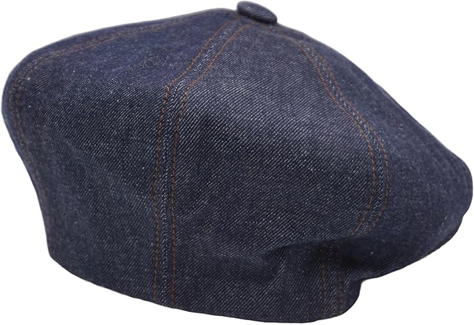 ニューヨークハットレザーキャスケットBEAMSPLUSRRLエンジニアガーメンツ ニューヨークハットレザーキャスケットBEAMSPLUSRRLエンジニア