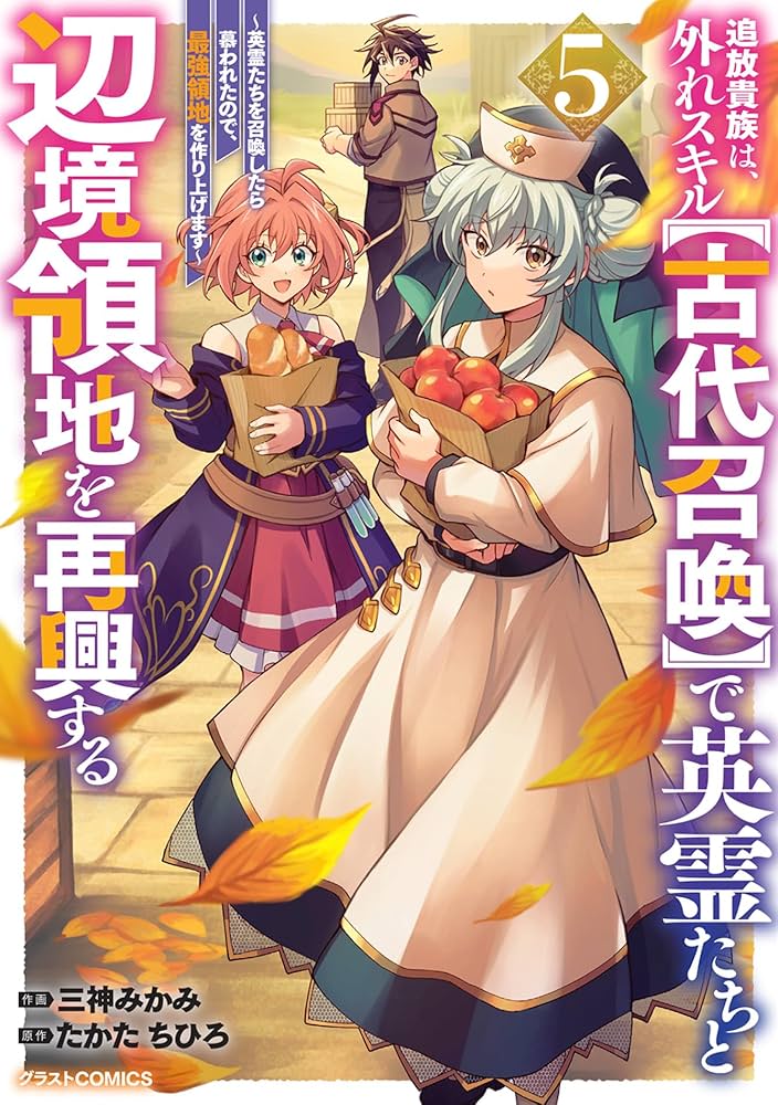 81Yp4OPRnOL._AC_UF1000,