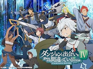 早見沙織_人気キャラ_画像