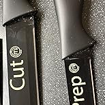 Customer Image, click to open customer review