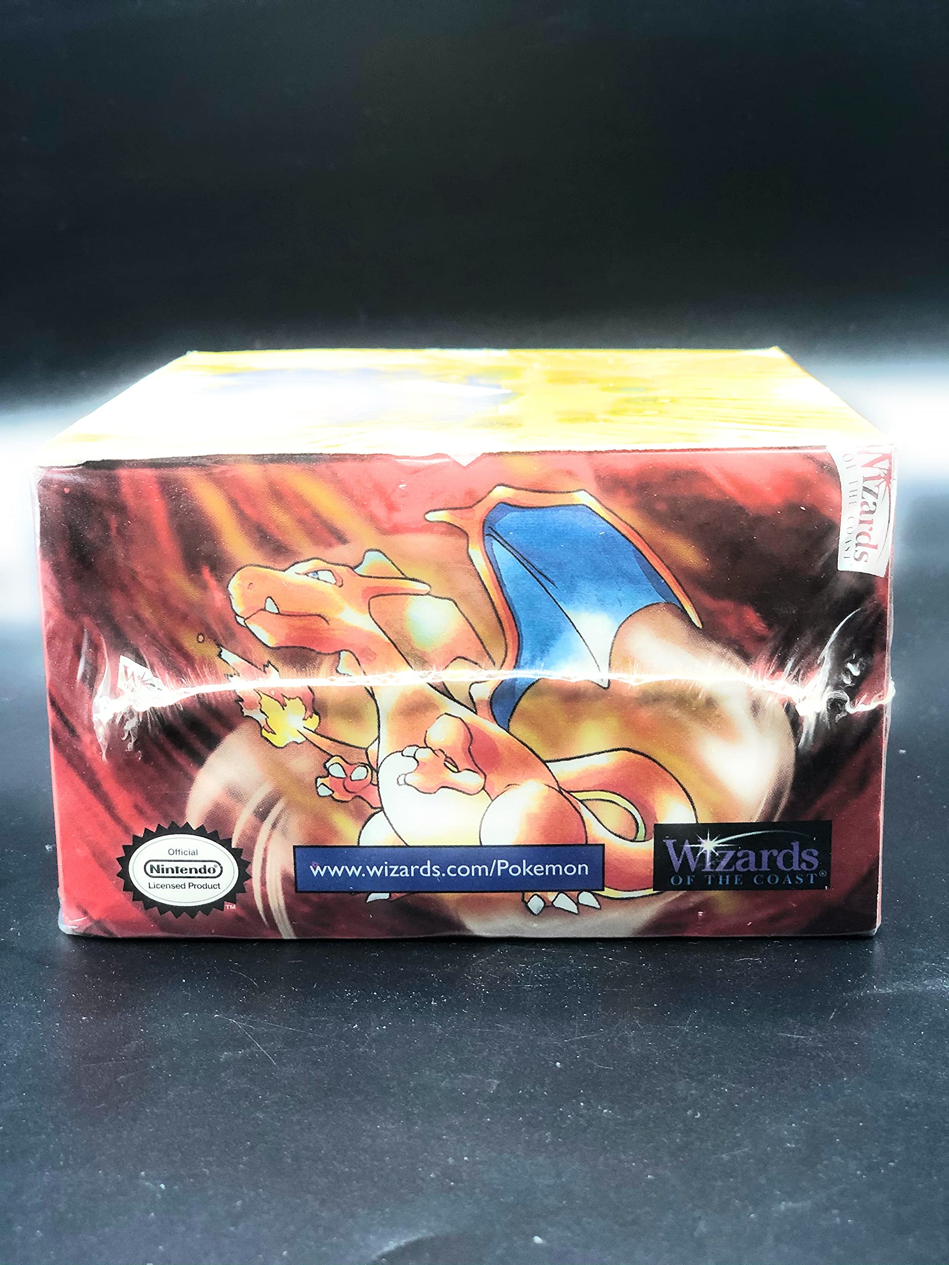 how much is it to get a card psa graded How to Get Pokmon Cards Graded: Reputable Services & Costs