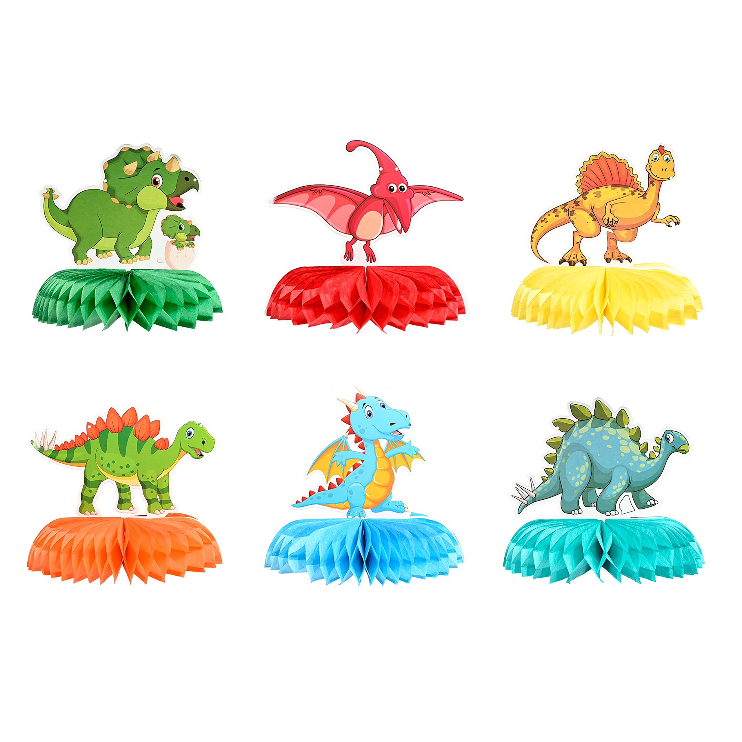 Photo 1 of 5 Assorted kids bundle