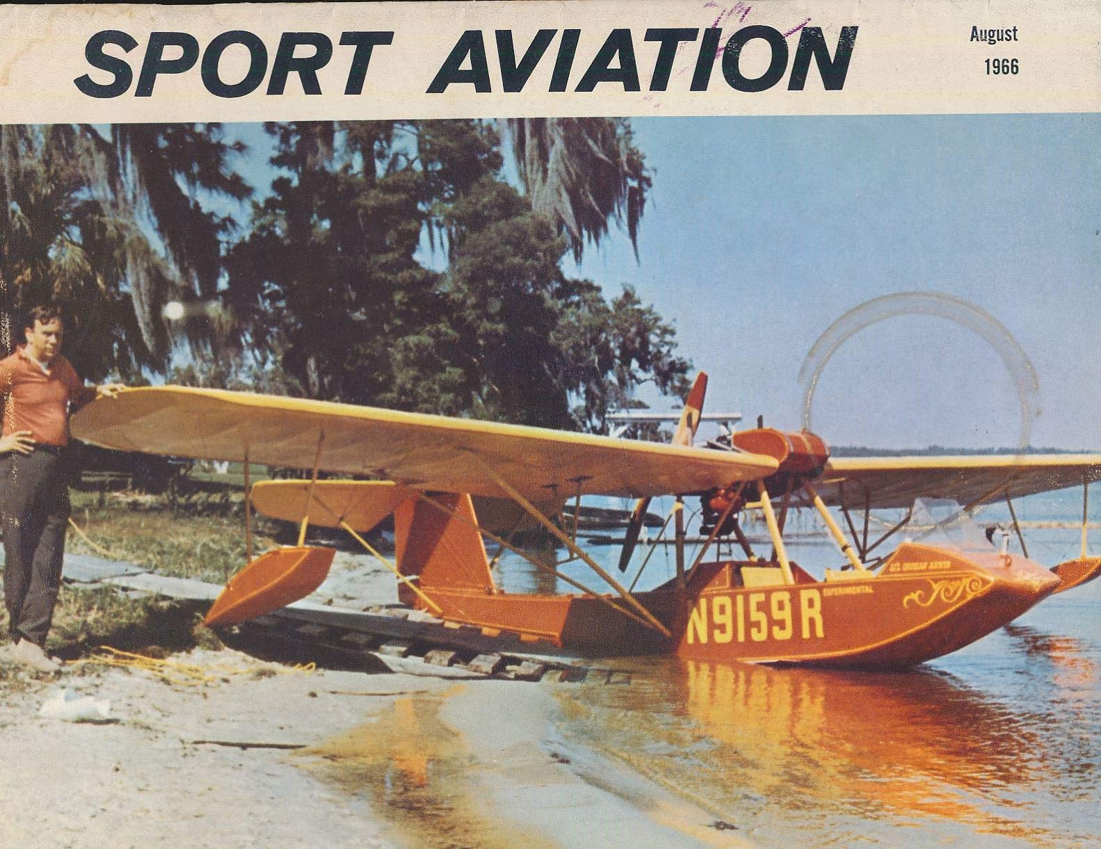 Comprendre l'aérodynamique et l'appliquer partout