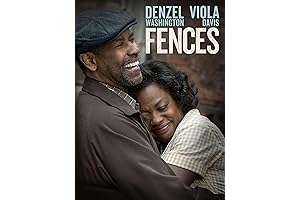 Fences: Durable and Versatile Protection for Your Property