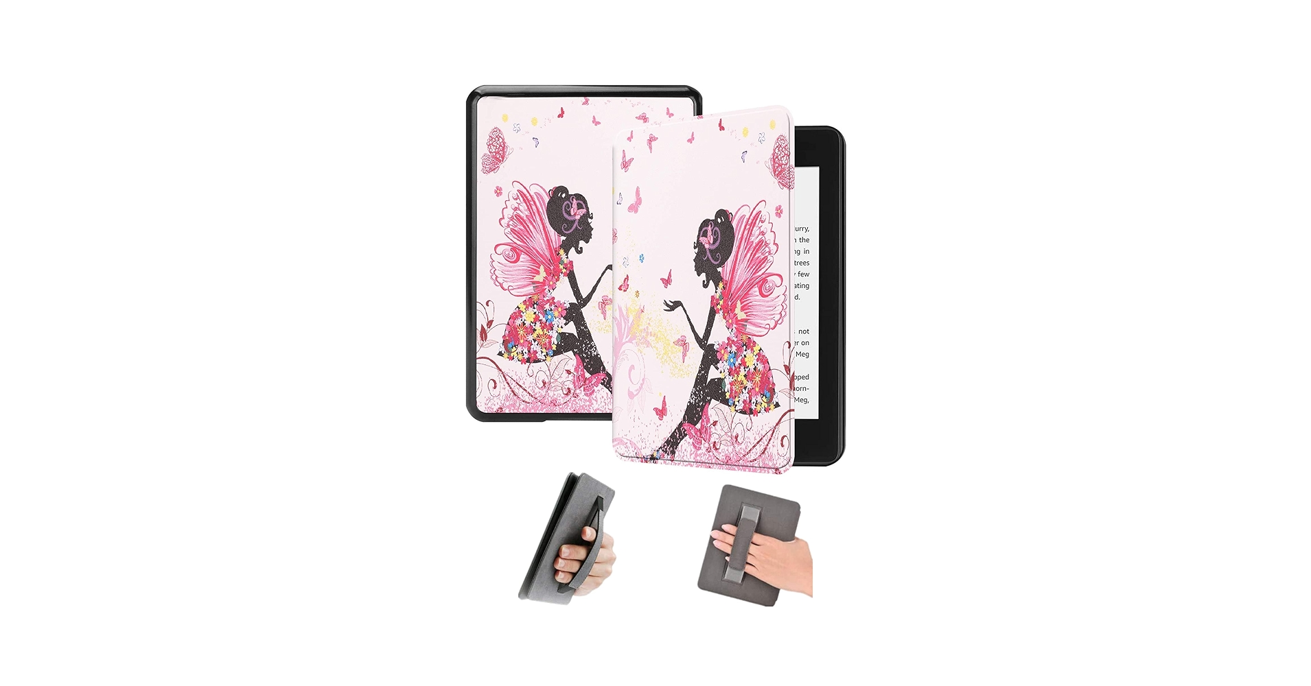 81Yp9JBscUL.jpg_BO30,255,255,