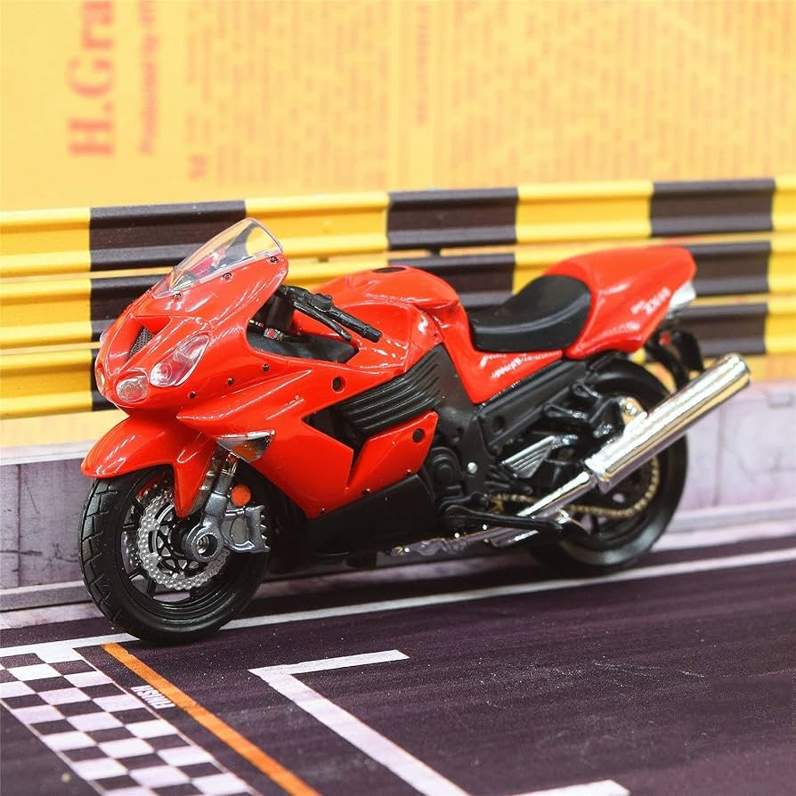 ℋ 様 China Hitachi ZX250-3 Engine ECU Controller 4686916