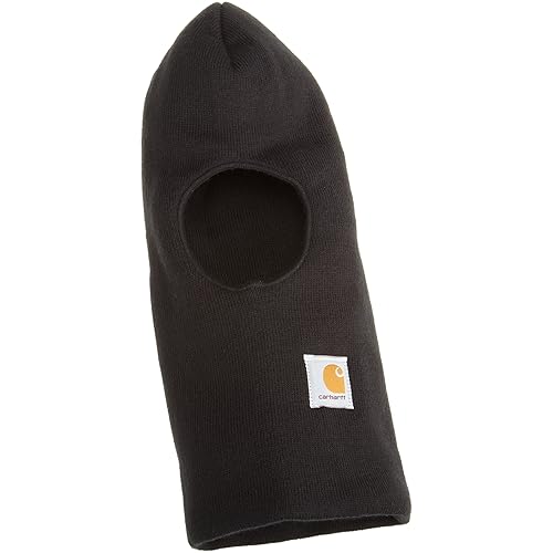 Thinsulate Face Mask Amazon Com