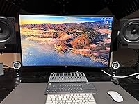 Review Image by Miguel Lopez Miguel Lopez