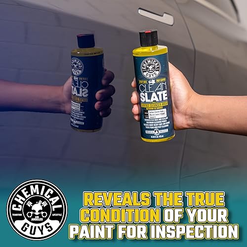 Miniatura 10 de Chemical Guys Clean Slate - Limpiador para superficies