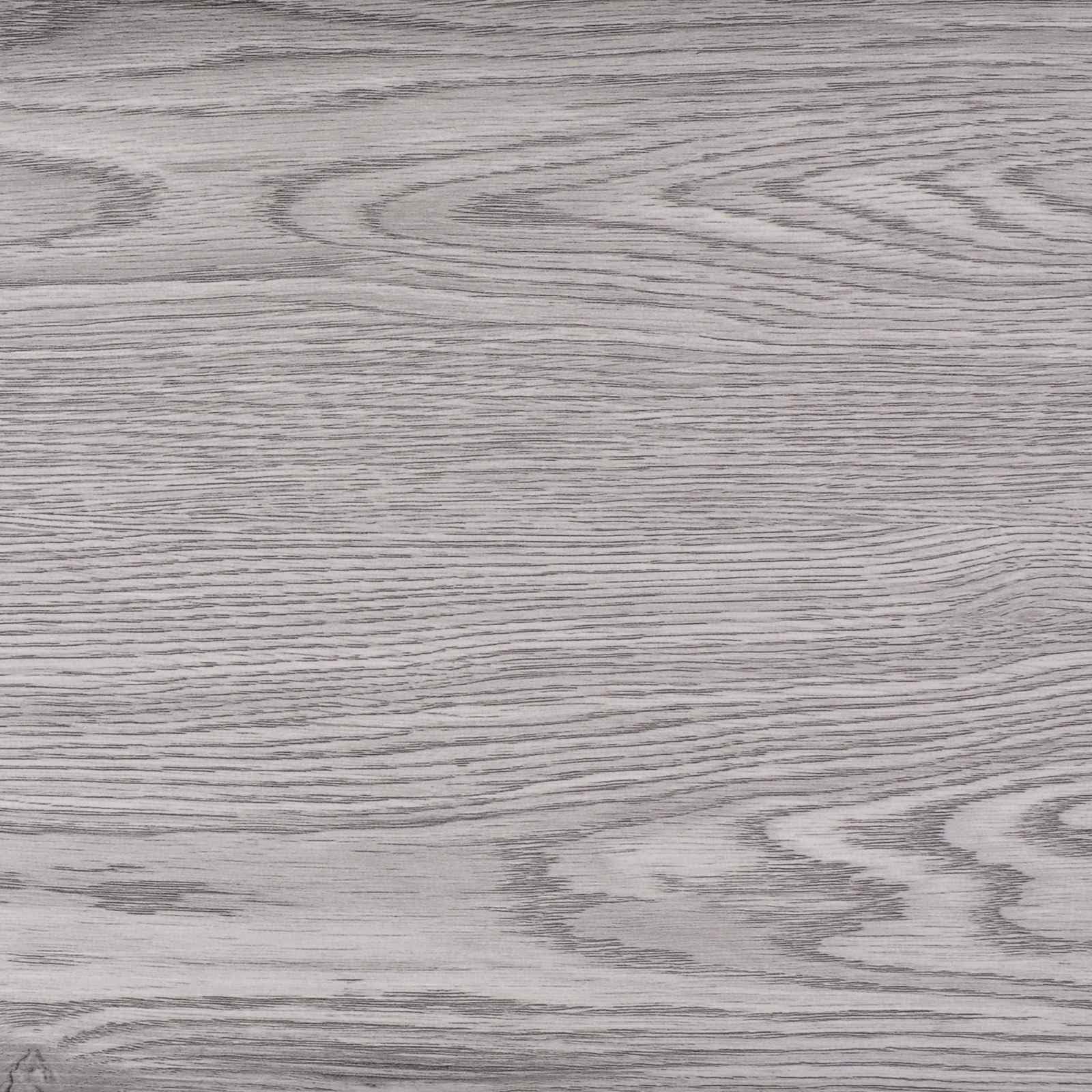 vidaXL Tableros de Suelo Gris oscuro 5,26 m² 18 uds. PVC