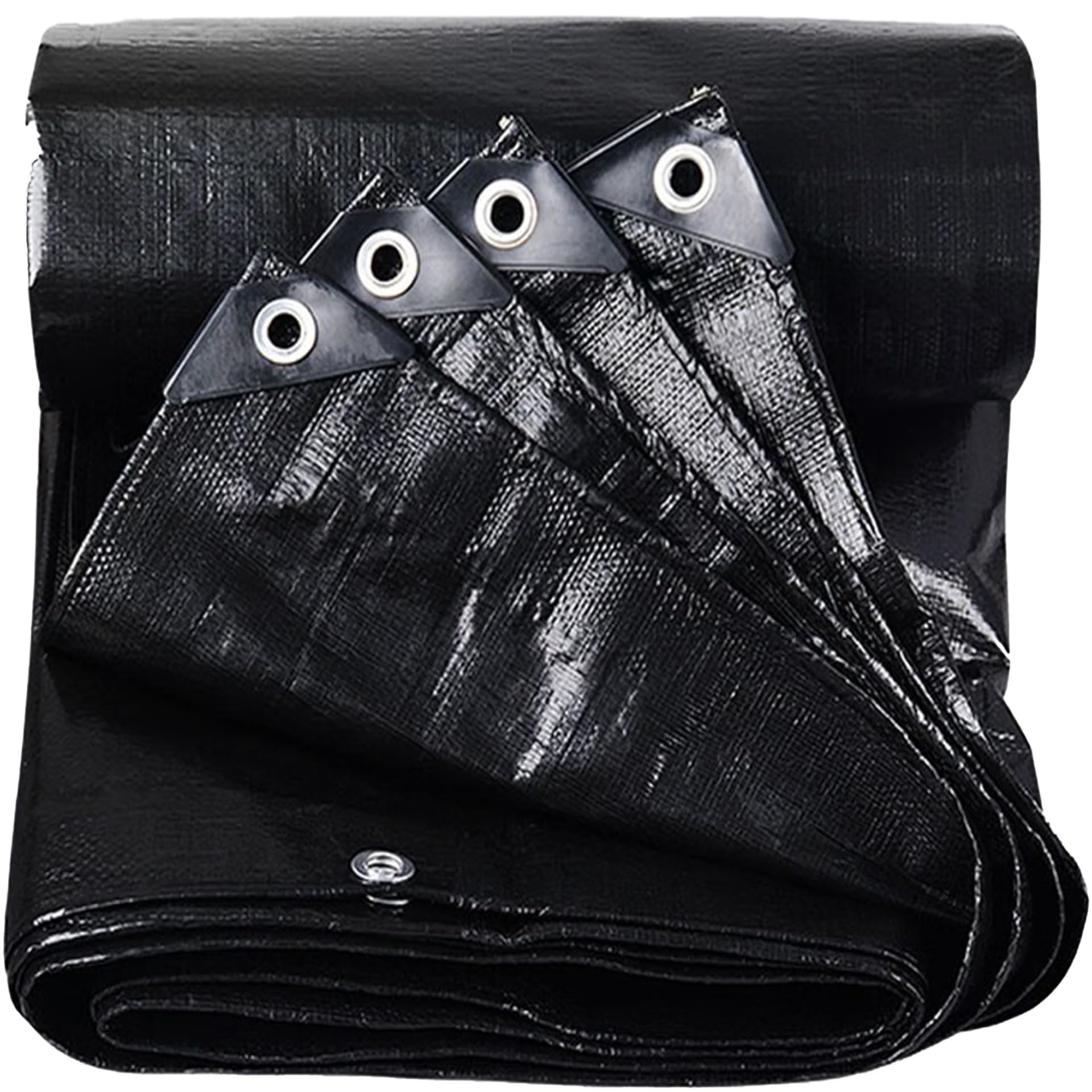 Lona duradera de 160 G M² con resistencia contra rayos UV para exterior