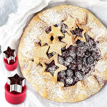 スター・ウォーズ✴︎クッキー型✴︎8個セット✴︎新品✴︎クッキーカッター Amazon | Williams Sonoma クッキーカッター スターウォーズ 8個