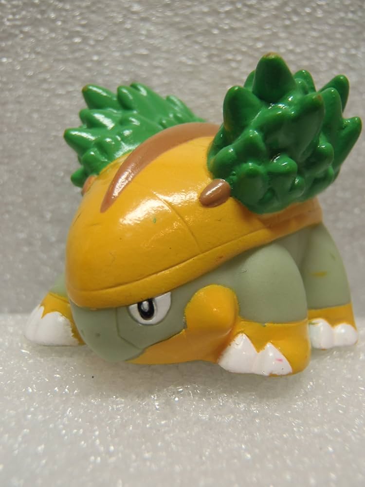 Amazon.co.jp: POKEMON ポケモン ポケットモンスター 指人形 ポケモン