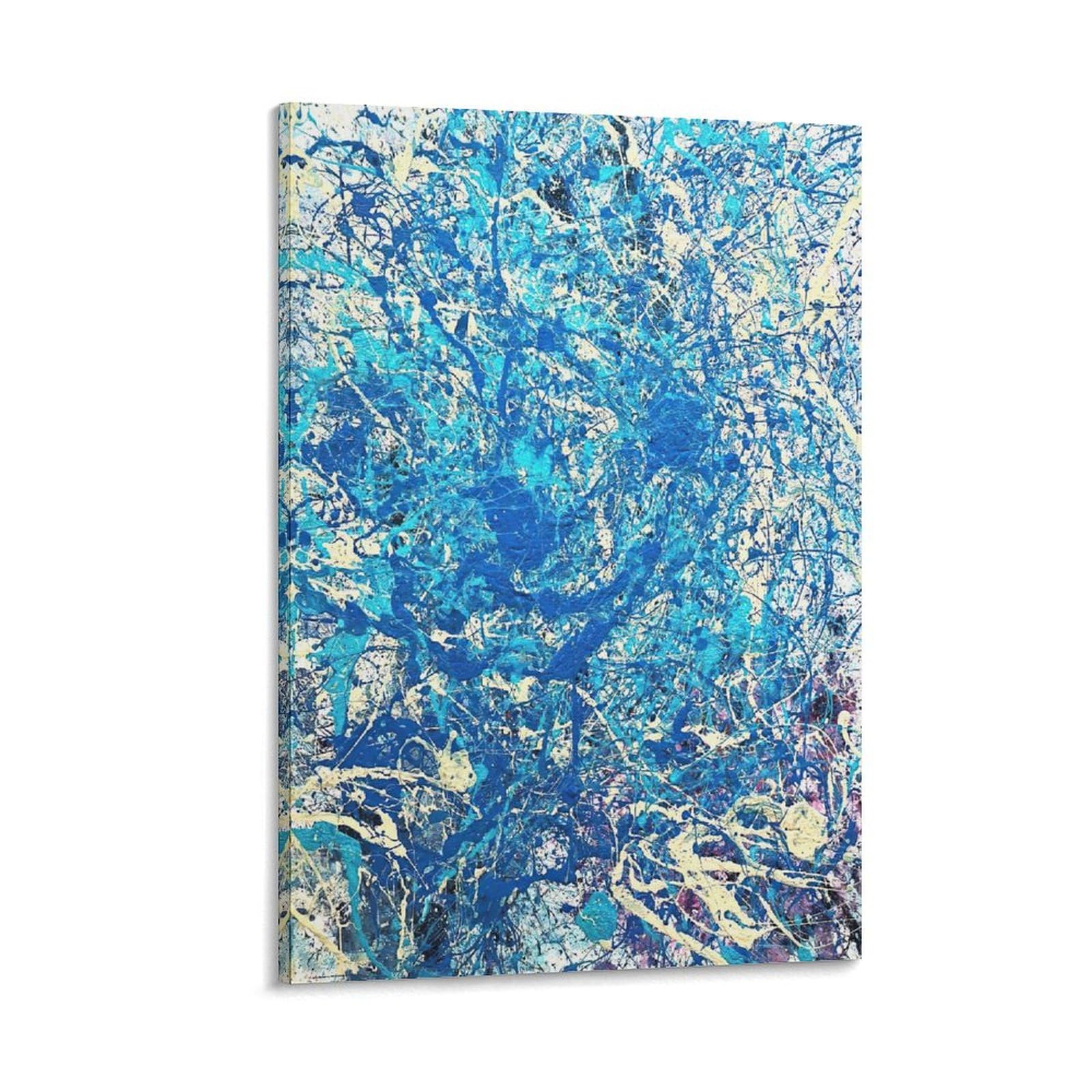 marks.art 絵画　絵　アート collection02 - 公益財団法人 現代芸術振興財団