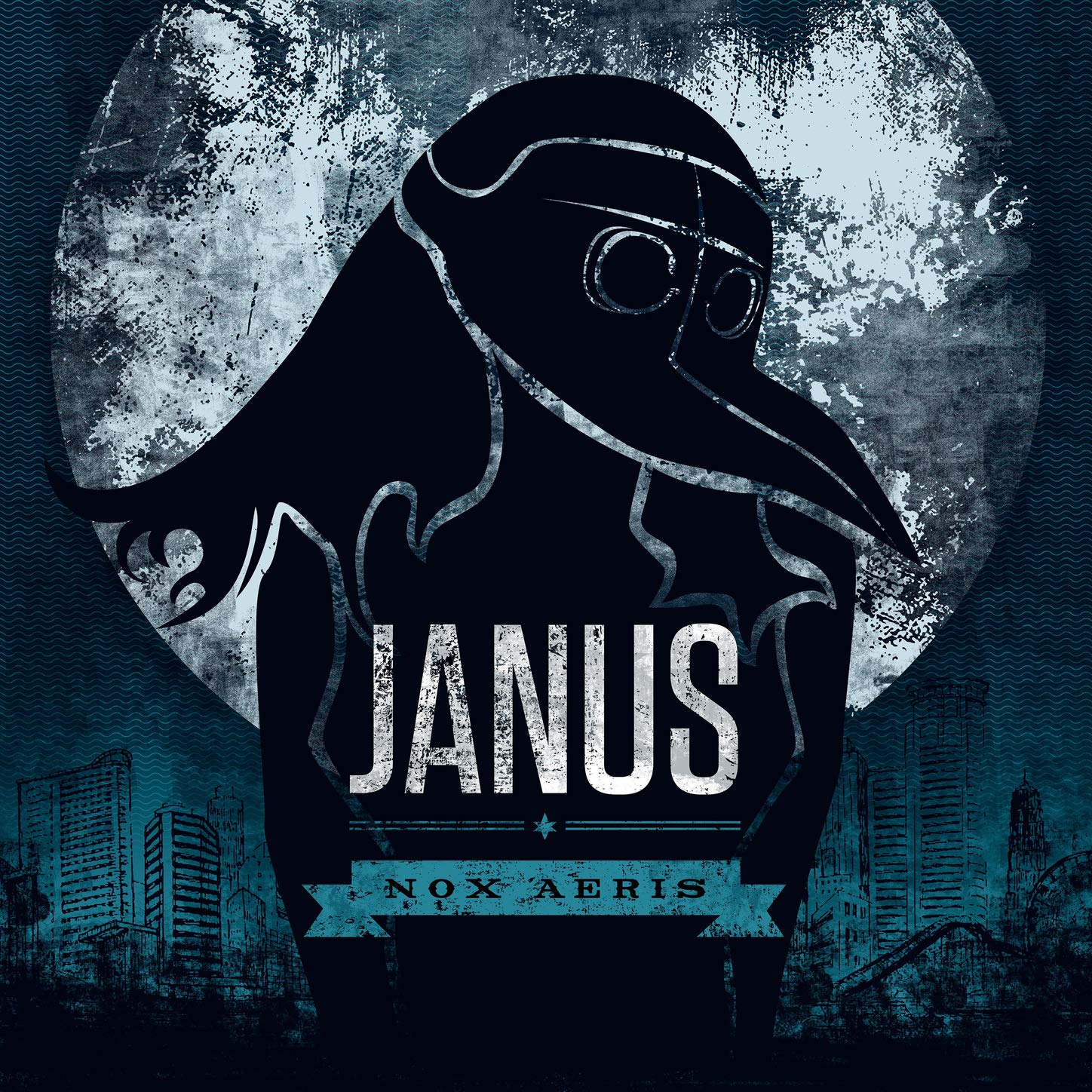 Janus