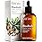 Gya Labs Baobab Carrier Oil - 1.7 Fl Oz - for Hair, Skin, Face, Scalp & Body Massage
