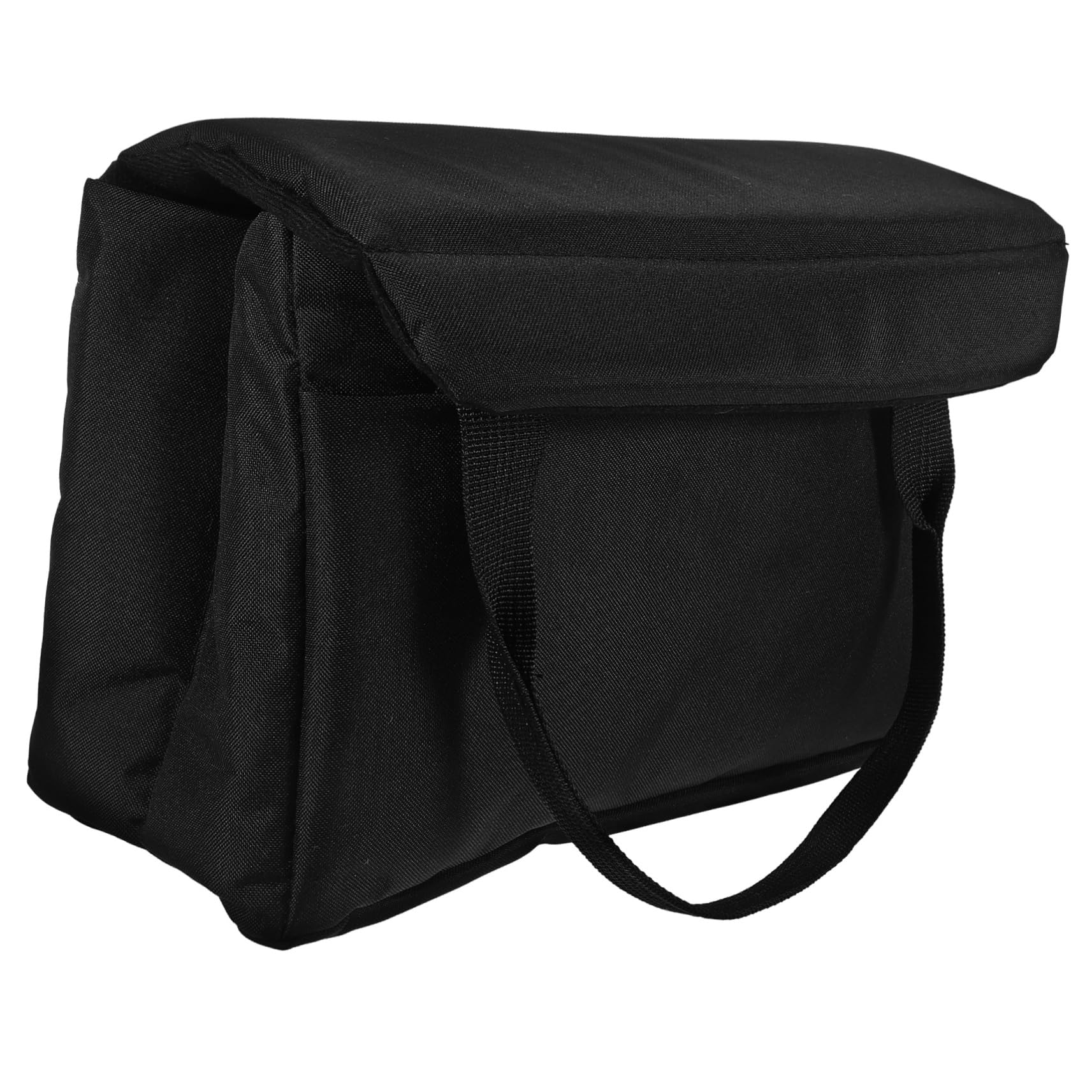 Housoutil Estuche para Cámara Bolsa Protectora Acolchado para Mochila Insertos para Cámaras