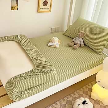 ゆうこ♪新品mildly高級ダブルベッドシーツセット ゆうこ♪新品mildly高級ダブルベッドシーツセット ゆうこ♪新品