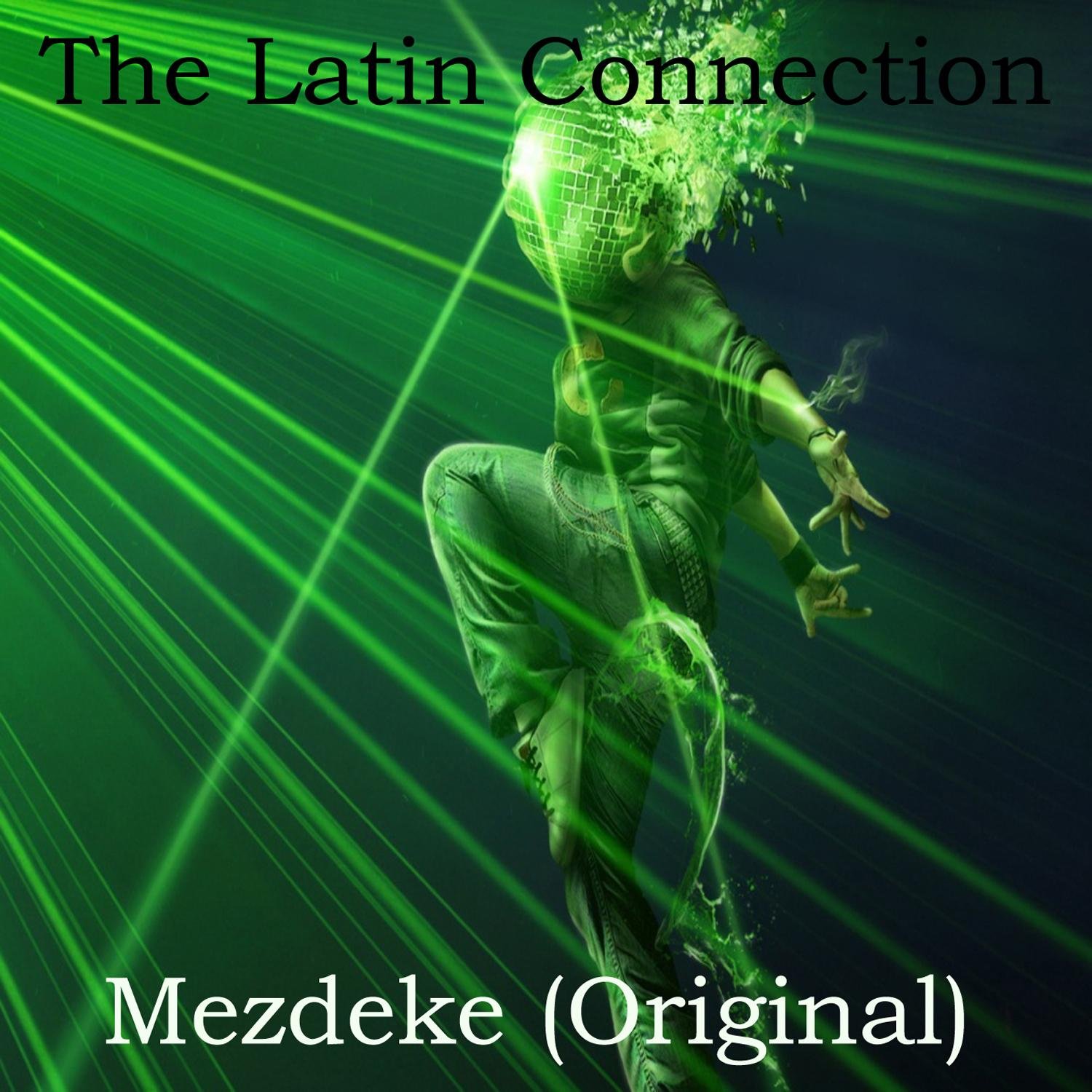 The Latin Connection